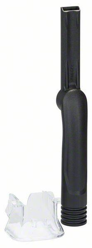 System odsysania pyłu do GST 14,4 V-LI / 18 V-LI i GST 140 CE/BCE Professional Bosch 2605510301 - obrazek 1