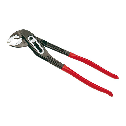 Szczypce nastawne SUPER EGO 1.1/4" 522100000 - obrazek 1