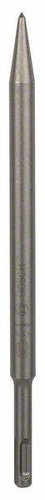 Szpicak SDS plus Bosch 1618600005 - obrazek 1