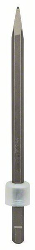 Szpicak, chwyt sześciokątny 19 mm Bosch 1618630001 - obrazek 1
