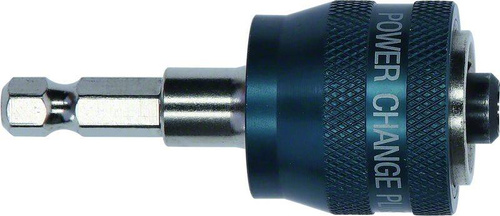 Trzpień Power Change Plus 3/8" Bosch 2608594264 - obrazek 1