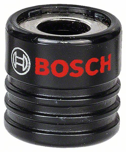 Tuleja magnetyczna, 1 szt. Bosch 2608522354 - obrazek 1