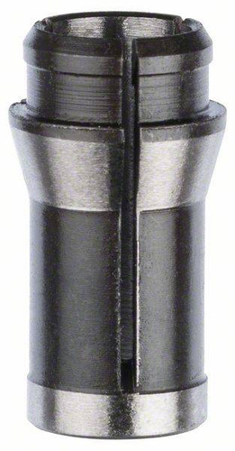 Tuleja zaciskowa bez nakrętki mocującej 8 Bosch 2608570138 - obrazek 1