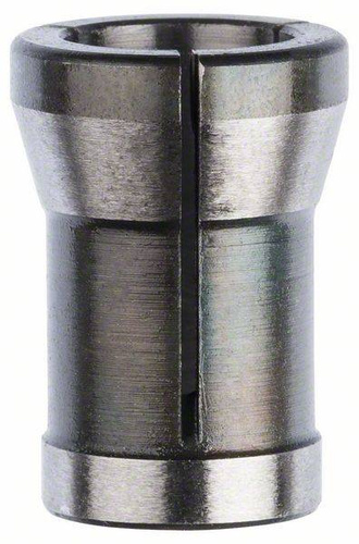 Tuleja zaciskowa bez nakrętki mocującej Bosch 2608570049 - obrazek 1