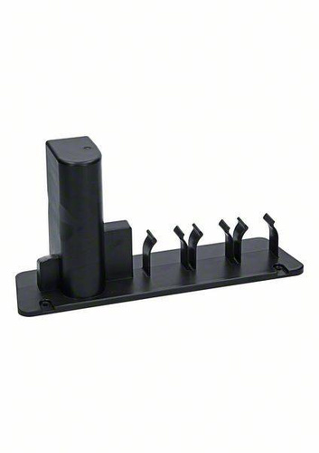 Uchwyt Bosch 2608000668 - obrazek 1