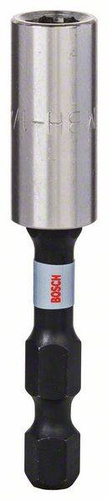 Uchwyt do końcówek wkręcających Standard Impact Control Bosch 2608522321 - obrazek 1