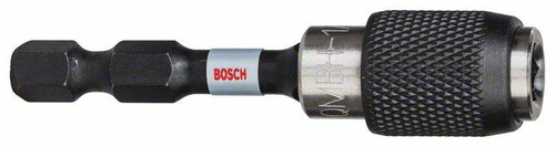 Uchwyt magnetyczny Quick Release Impact Control Bosch 2608522320 - obrazek 1