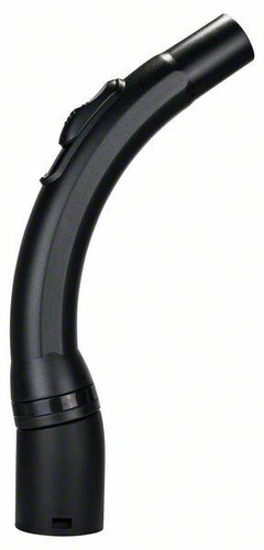 Uchwyt regulacji powietrza Bosch 2607002630 - obrazek 1