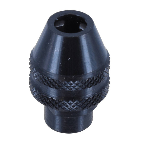 Uchwyt szybko zaciskowy Dremel 4486 - obrazek 1