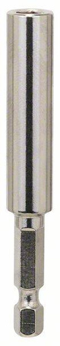 Uchwyty uniwersalne Bosch 2607000157 - obrazek 1