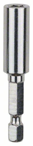 Uchwyty uniwersalne Bosch 2607002584 - obrazek 1
