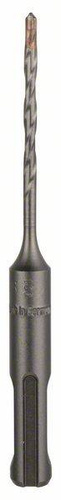Wiertło SDS plus-5 3,50x50x110 Bosch 2608597773 - obrazek 1