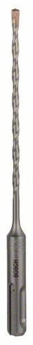 Wiertło SDS plus-5 4,00x100x165 Bosch 2608597774 - obrazek 1