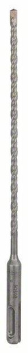 Wiertło SDS plus-5 5,00x150x215 Bosch 2608596199 - obrazek 1