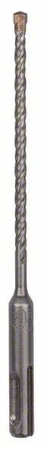 Wiertło SDS plus-5 5,50x100x165 Bosch 2608596146 - obrazek 1