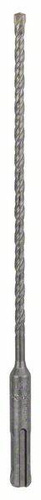 Wiertło SDS plus-5 5,50x150x215 Bosch 2608597775 - obrazek 1