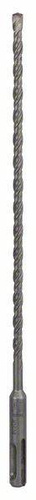 Wiertło SDS plus-5 6,00x200x265 Bosch 2608597777 - obrazek 1