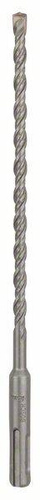 Wiertło SDS plus-5 6,50x150x215 Bosch 2608597778 - obrazek 1