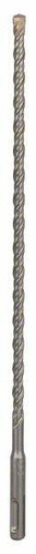 Wiertło SDS plus-5 Bosch 2608597944 - obrazek 1