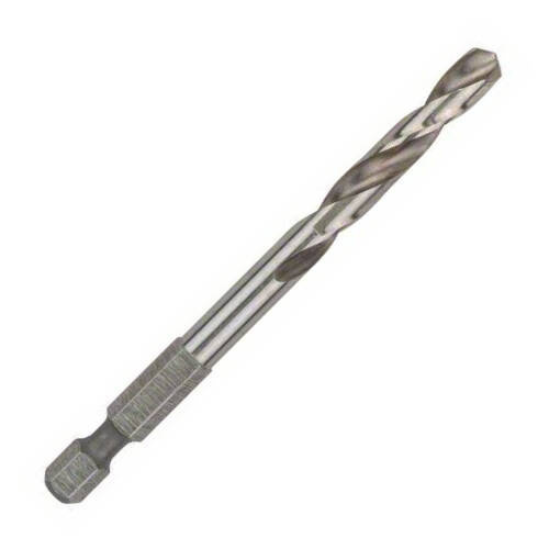 Wiertło centrujące HSS-G Bosch 2608584676 - obrazek 1