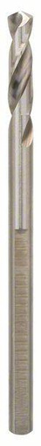 Wiertło centrujące HSS-G Bosch 2608596119 - obrazek 1