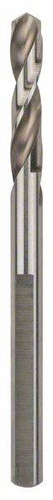 Wiertło centrujące HSS-G Bosch 2608596295 - obrazek 1