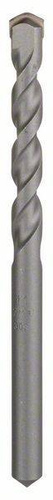 Wiertło do betonu CYL-3 11,00x90x150 Bosch 2608597666 - obrazek 1