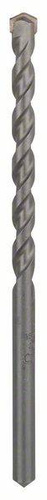 Wiertło do betonu CYL-3 12,00x150x200 Bosch 2608597684 - obrazek 1