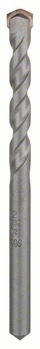 Wiertło do betonu CYL-3 12,00x90x150 Bosch 2608597667 - obrazek 1