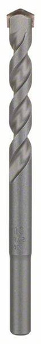 Wiertło do betonu CYL-3 13,00x90x150 Bosch 2608597668 - obrazek 1