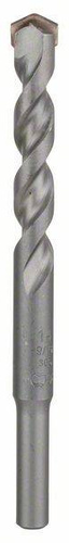 Wiertło do betonu CYL-3 14,00x90x150 Bosch 2608597669 - obrazek 1