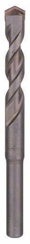 Wiertło do betonu CYL-3 15,00x100x160 Bosch 2608597670 - obrazek 1