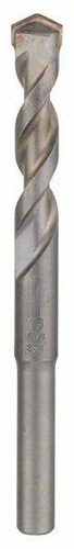 Wiertło do betonu CYL-3 16,00x100x160 Bosch 2608597671 - obrazek 1