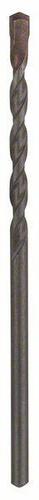 Wiertło do betonu CYL-3 3,00x40x70 Bosch 2608597655 - obrazek 1