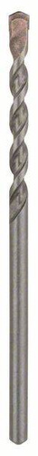 Wiertło do betonu CYL-3 3,50x40x70 Bosch 2608585225 - obrazek 1