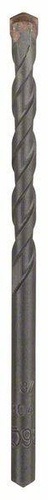 Wiertło do betonu CYL-3 5,00x50x85 Bosch 2608597658 - obrazek 1