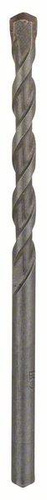 Wiertło do betonu CYL-3 5,00x50x85 Bosch 2608597705 - obrazek 1