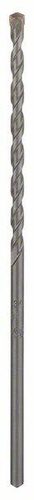Wiertło do betonu CYL-3 5,00x90x150 Bosch 2608597677 - obrazek 1