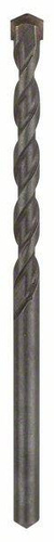 Wiertło do betonu CYL-3 5,50x50x85 Bosch 2608597659 - obrazek 1