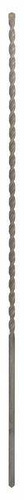 Wiertło do betonu CYL-3 6,00x350x400 Bosch 2608585634 - obrazek 1