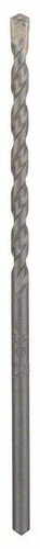 Wiertło do betonu CYL-3 6,00x90x150 Bosch 2608597679 - obrazek 1
