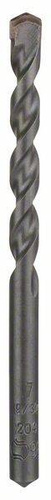 Wiertło do betonu CYL-3 7,00x60x100 Bosch 2608597662 - obrazek 1
