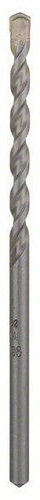 Wiertło do betonu CYL-3 7,00x90x150 Bosch 2608597681 - obrazek 1