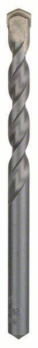 Wiertło do betonu CYL-3 9,00x80x120 Bosch 2608597664 - obrazek 1