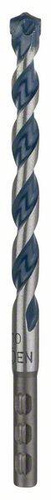 Wiertło do betonu CYL-5 10,00x100x150 Bosch 2608588155 - obrazek 1
