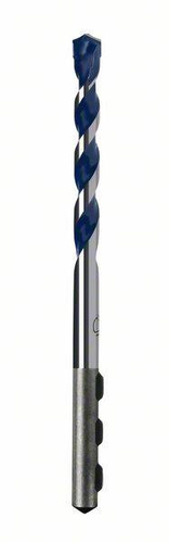 Wiertło do betonu CYL-5 10,00x200x250 Bosch 2608588156 - obrazek 1