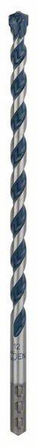Wiertło do betonu CYL-5 12,00x190x250 Bosch 2608588158 - obrazek 1