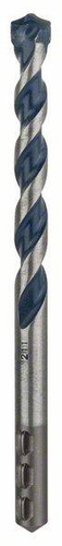 Wiertło do betonu CYL-5 12,00x90x150 Bosch 2608588157 - obrazek 1