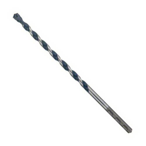 Wiertło do betonu CYL-5 6.00x100x150 Bosch 2608588145 - obrazek 1