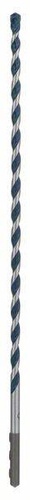 Wiertło do betonu CYL-5 6,00x200x250 Bosch 2608588146 - obrazek 1